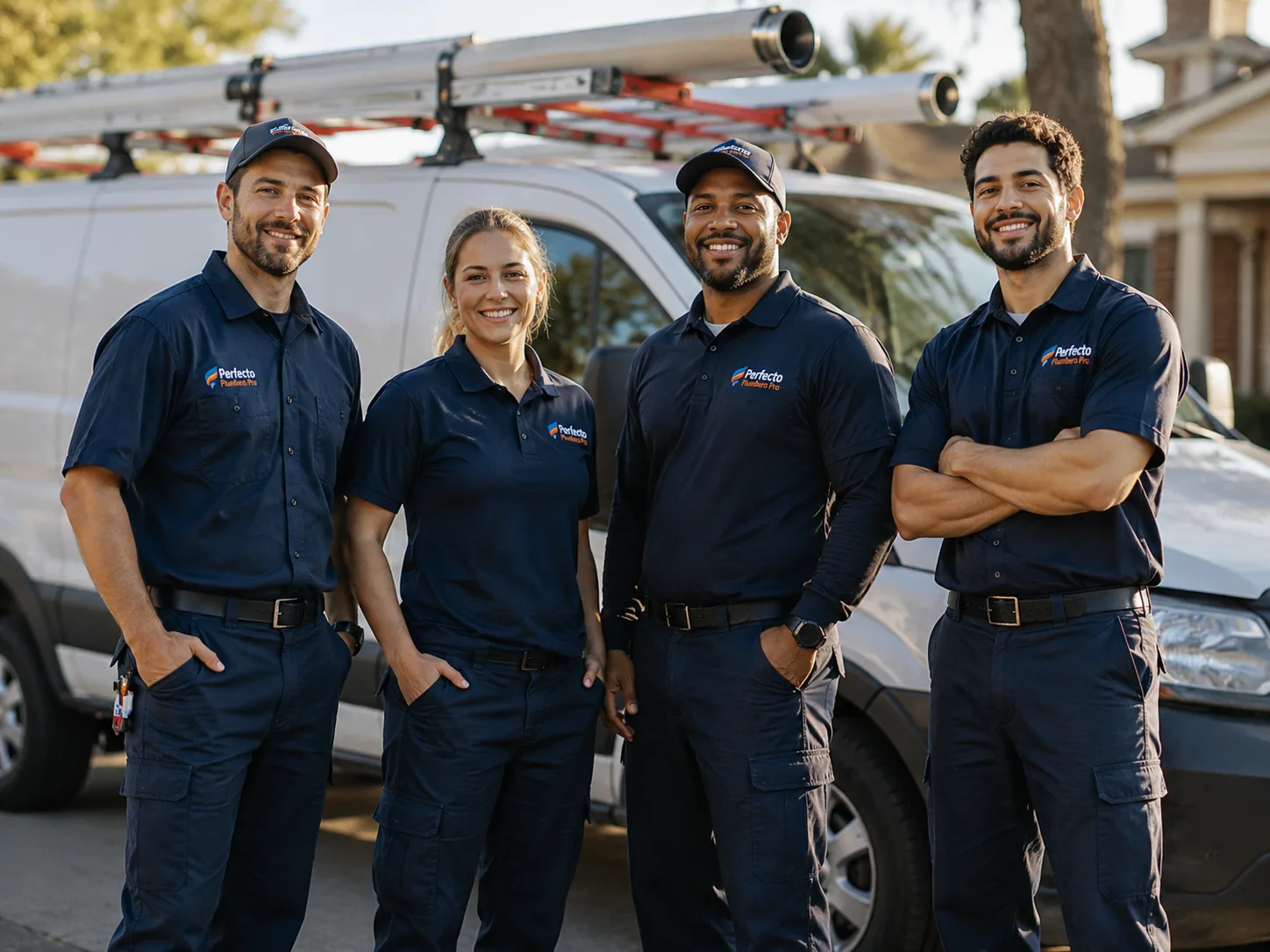 Emergency Plumber Near Me in Bryan, TX near me