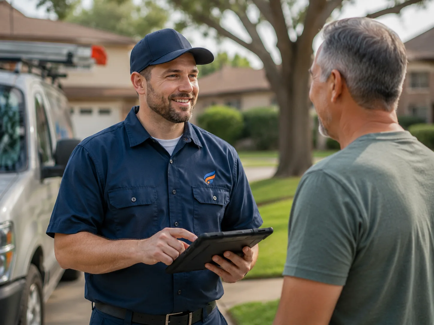 Emergency Plumber Near Me Bryan, TX FAQs